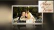 Las Vegas Wedding Packages by Always & Forever Announces Spring Special